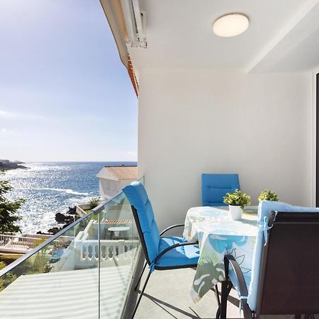 プエルト・デ・サンティアゴ Coastal Hideawayヴィラ エクステリア 写真
