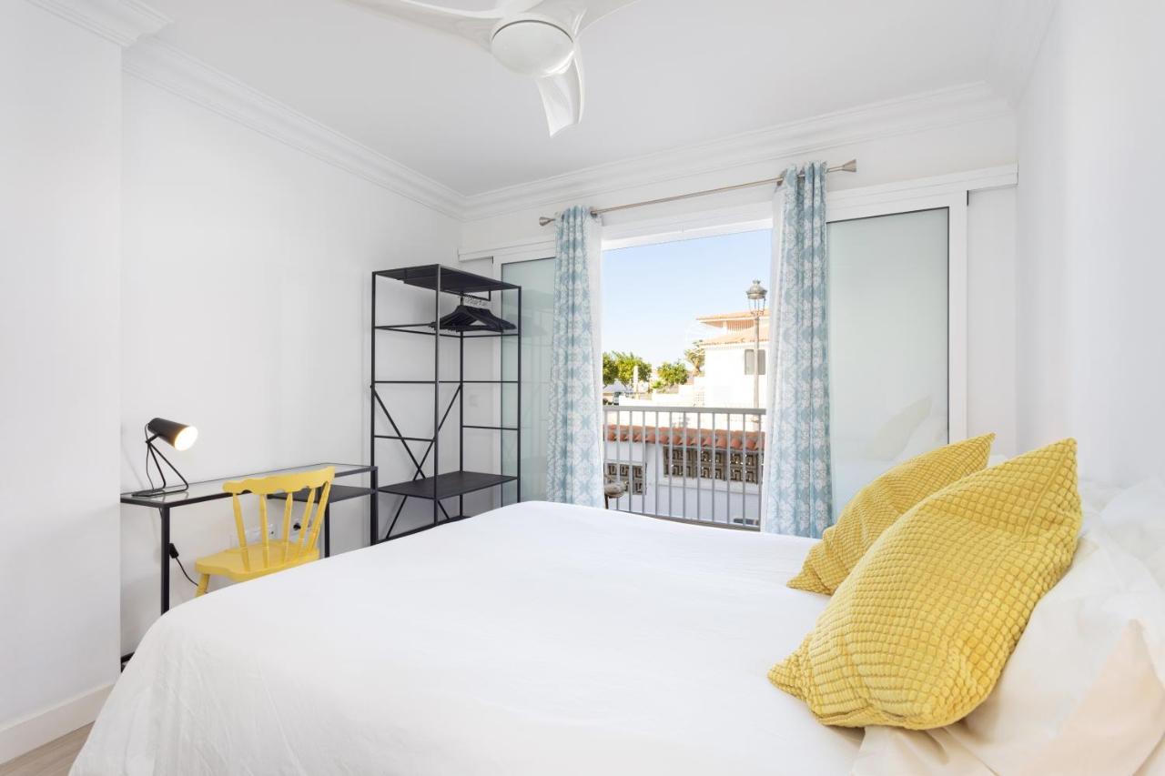 プエルト・デ・サンティアゴ Coastal Hideawayヴィラ エクステリア 写真