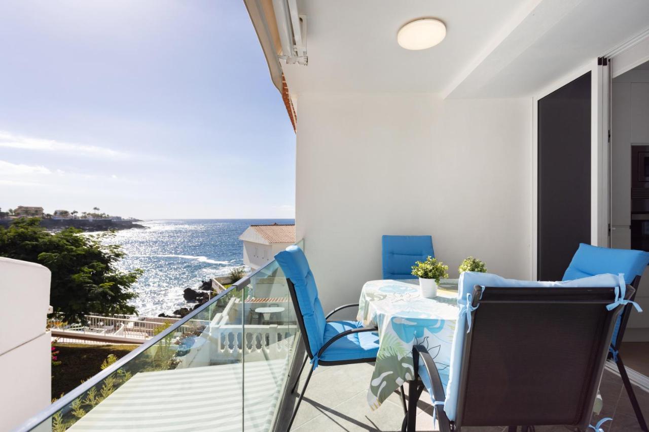 プエルト・デ・サンティアゴ Coastal Hideawayヴィラ エクステリア 写真