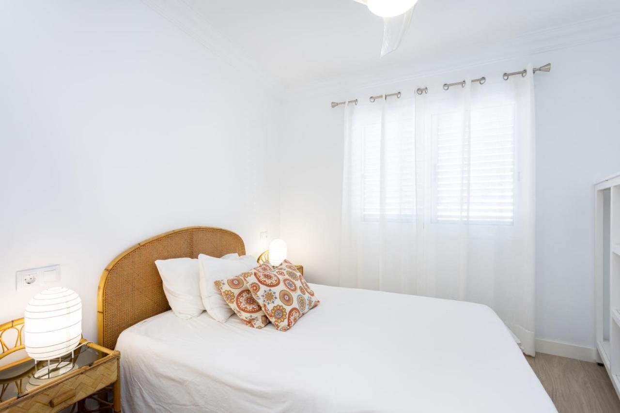 プエルト・デ・サンティアゴ Coastal Hideawayヴィラ エクステリア 写真