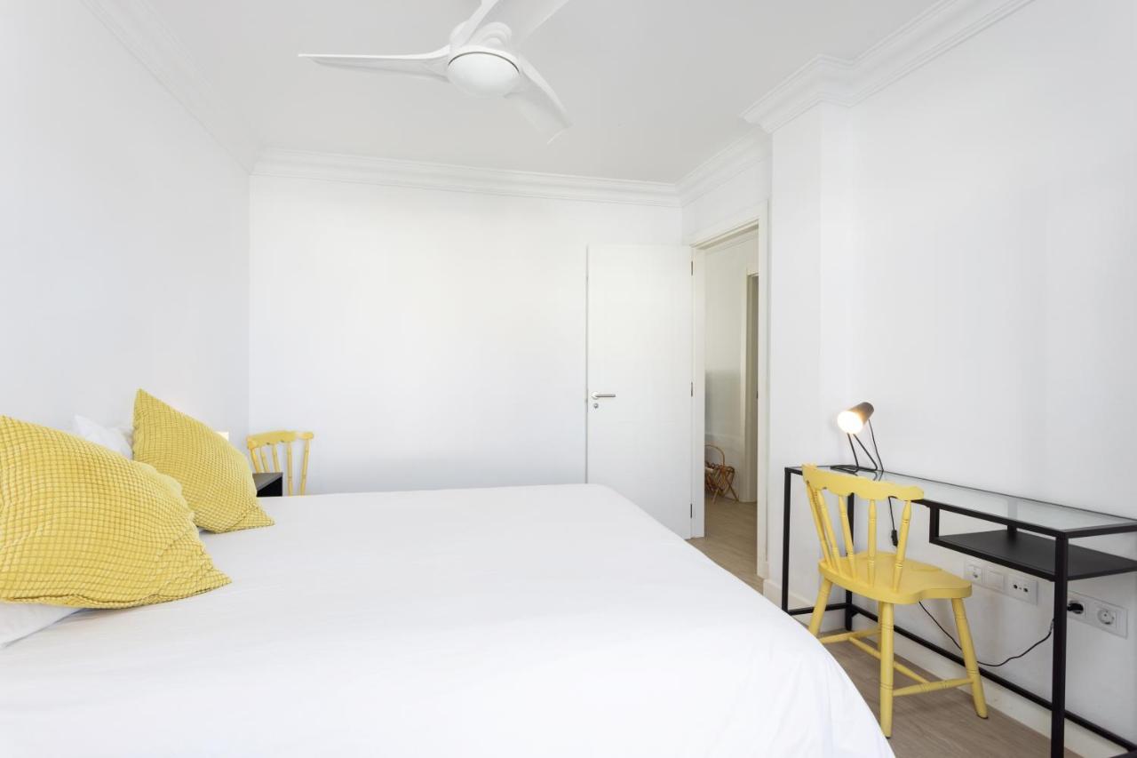 プエルト・デ・サンティアゴ Coastal Hideawayヴィラ エクステリア 写真