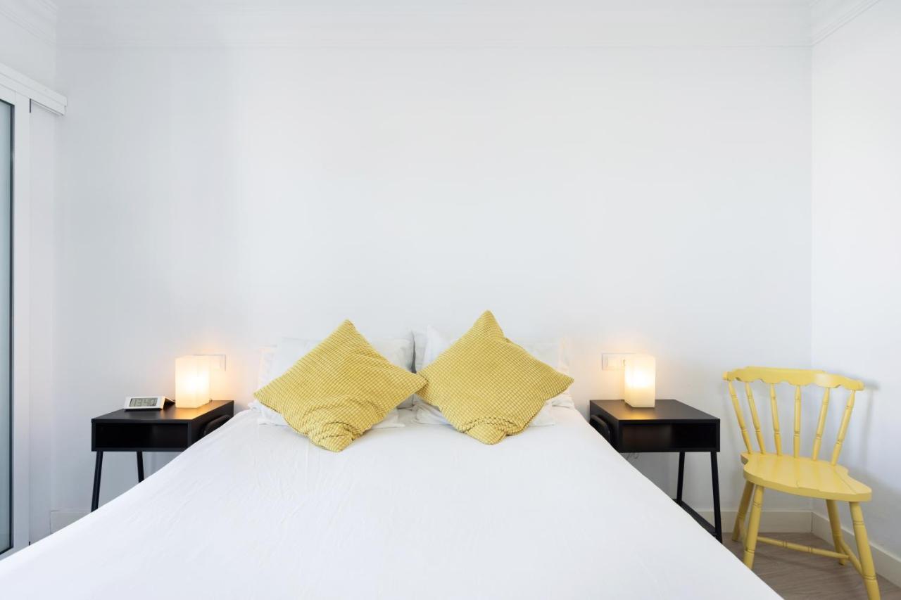 プエルト・デ・サンティアゴ Coastal Hideawayヴィラ エクステリア 写真