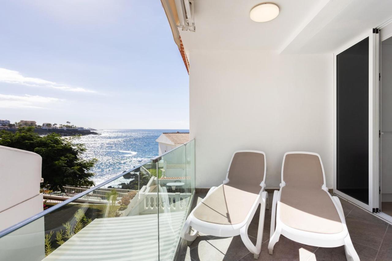プエルト・デ・サンティアゴ Coastal Hideawayヴィラ エクステリア 写真